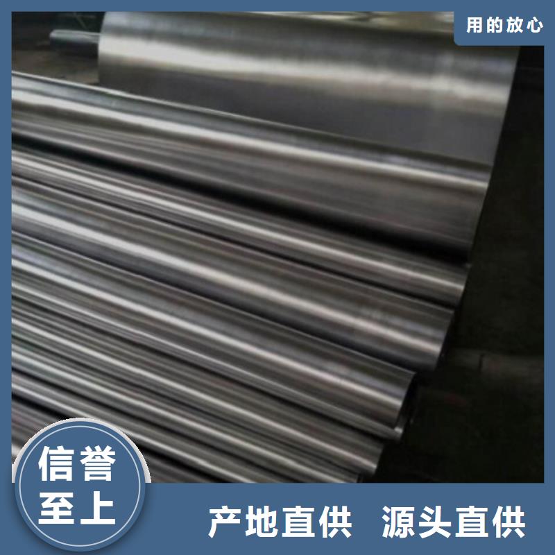 

电动推拉铅门源头工厂