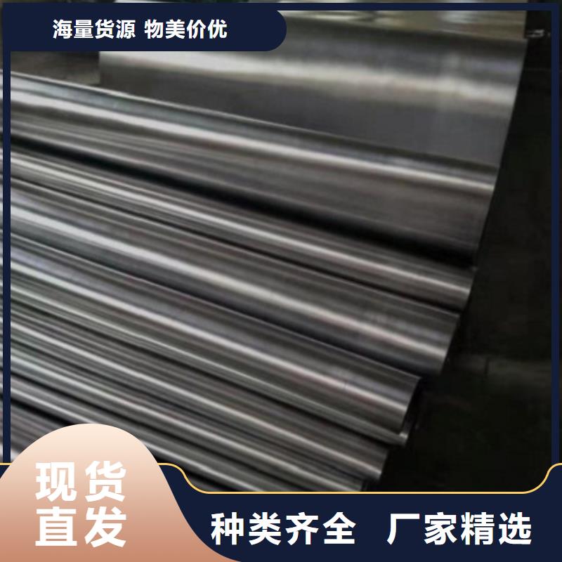 保亭县
电动推拉铅门上门安装