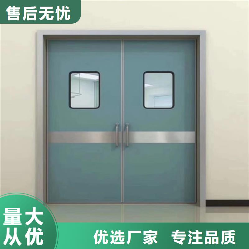 【铅门】辐射铅板3mm质量优选