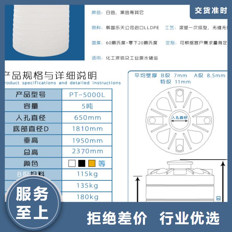 塑料水箱【叉车托盘】工厂直供