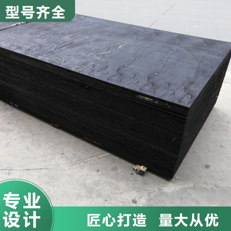 销售广硕止水带的厂家
