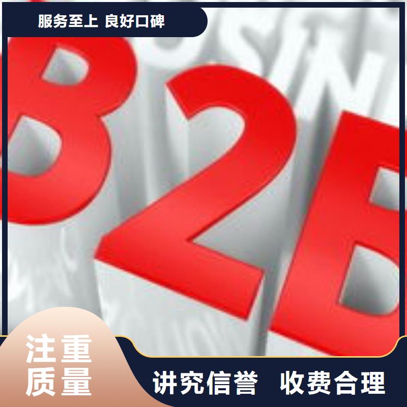 马云网络b2b平台销售专业公司