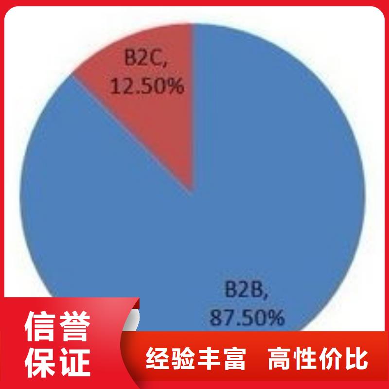 马云网络网络运营免费咨询