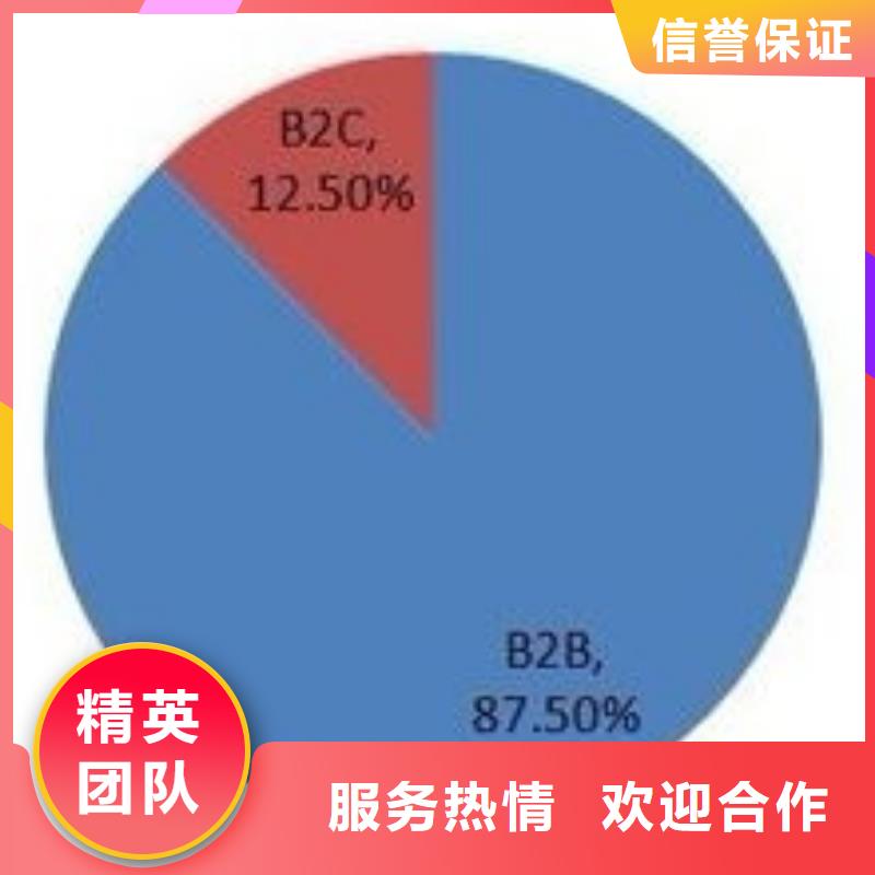 【马云网络网络销售专业服务】