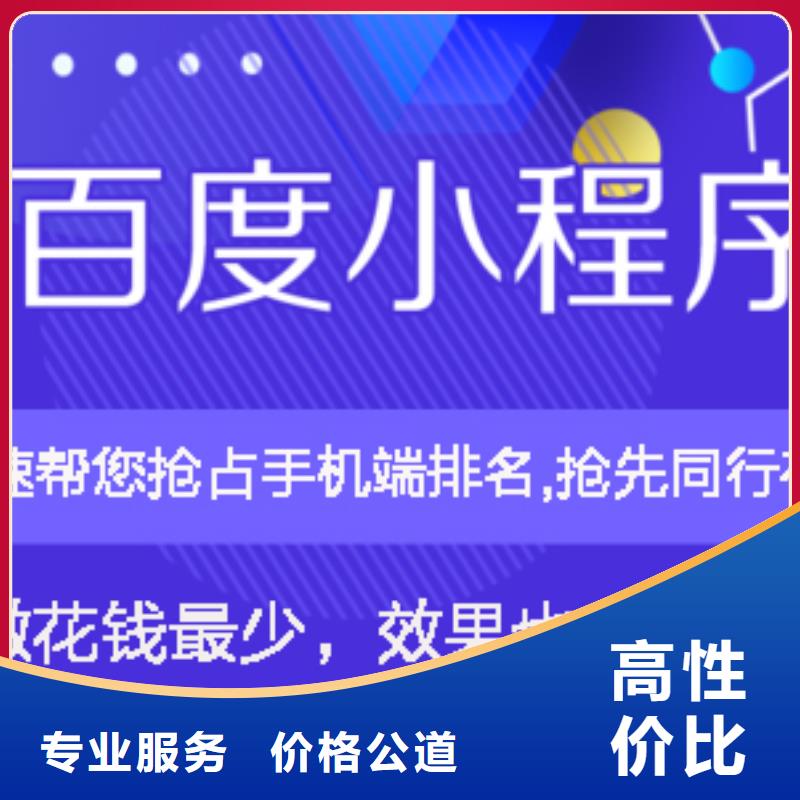 手机百度网络推广2025专业的团队