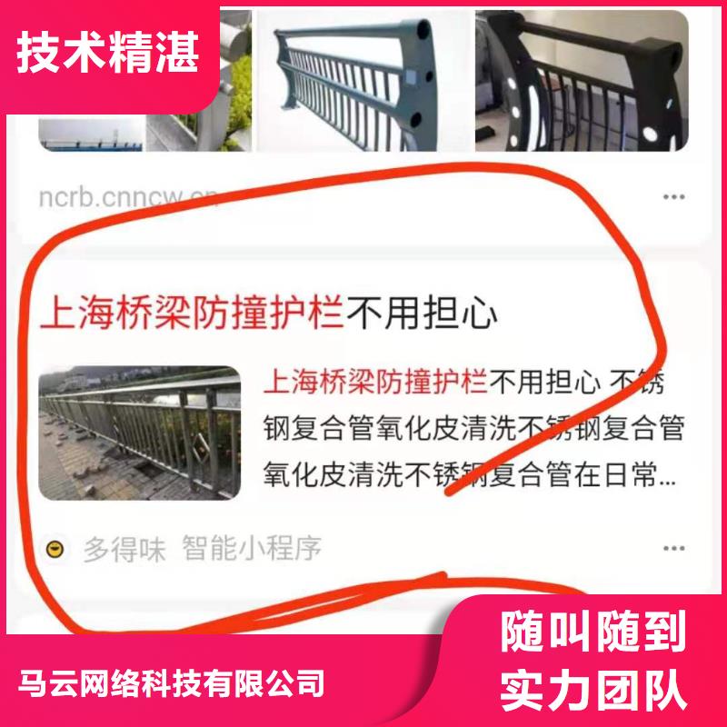 手机百度_网络运营案例丰富