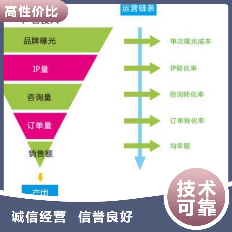 手机百度网络公司遵守合同