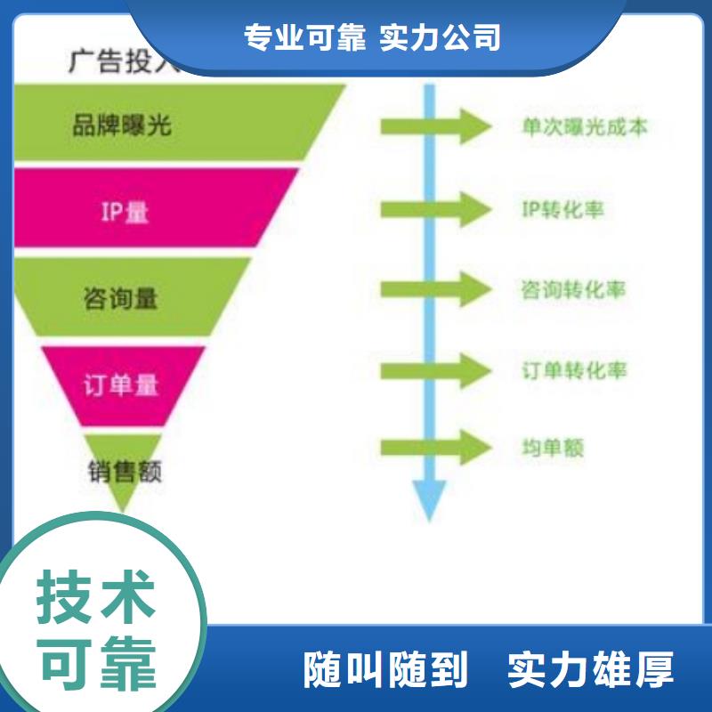 手机百度网络公司实力强有保证