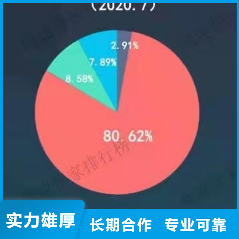 手机百度移动端推广诚信