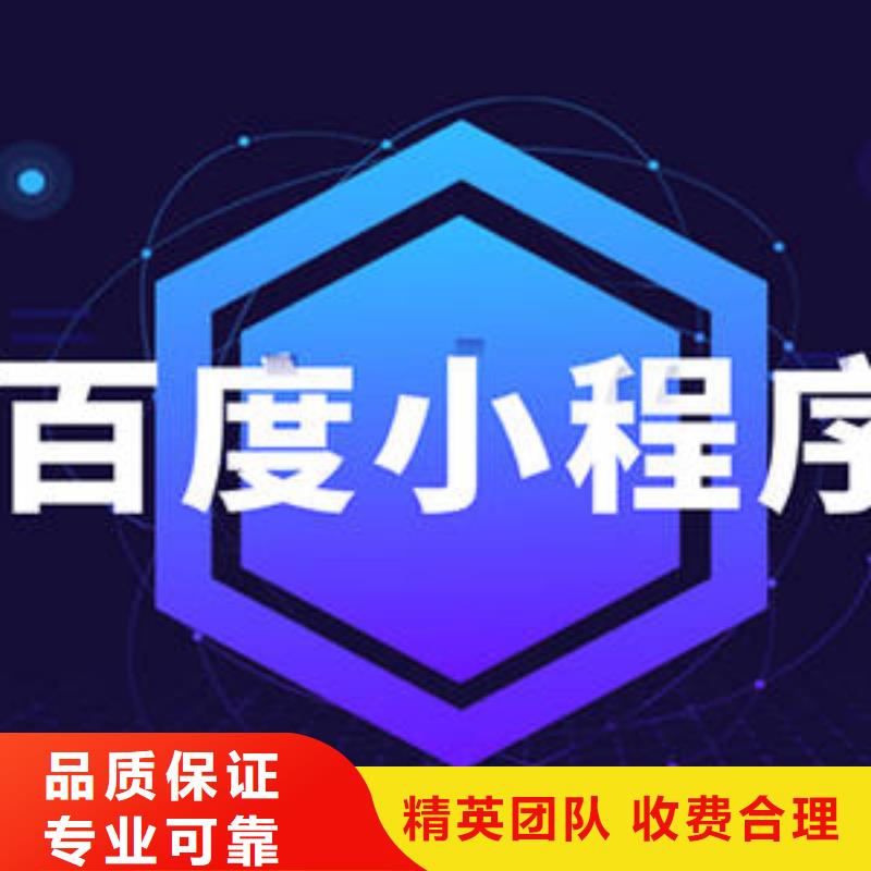 手机百度【网络公司】专业可靠