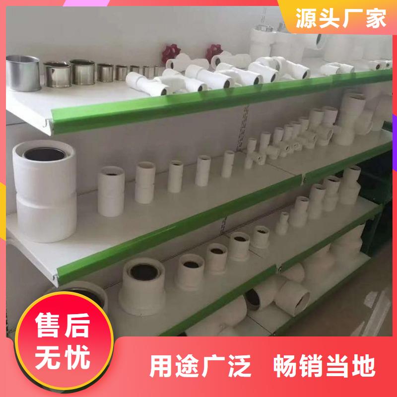 钢塑psp复合钢管防腐钢管厂家用心做产品