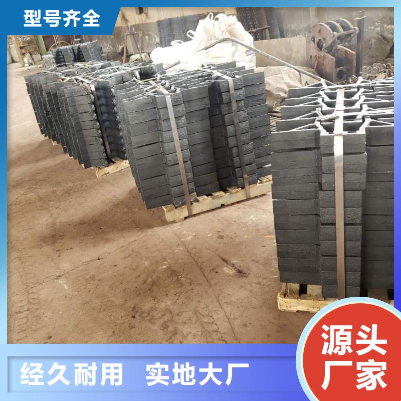 炉箅子锅炉风帽本地厂家值得信赖