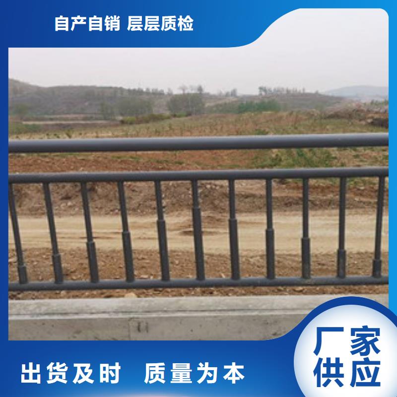 辰铭灯光护栏厂家售后服务热线
