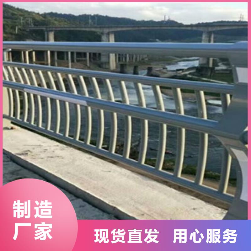 优惠的辰铭灯光护栏厂家