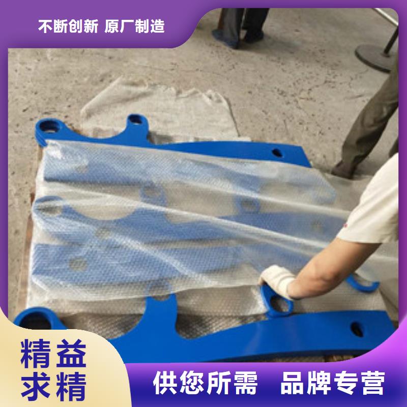 辰铭防撞立柱-踏踏实实做产品