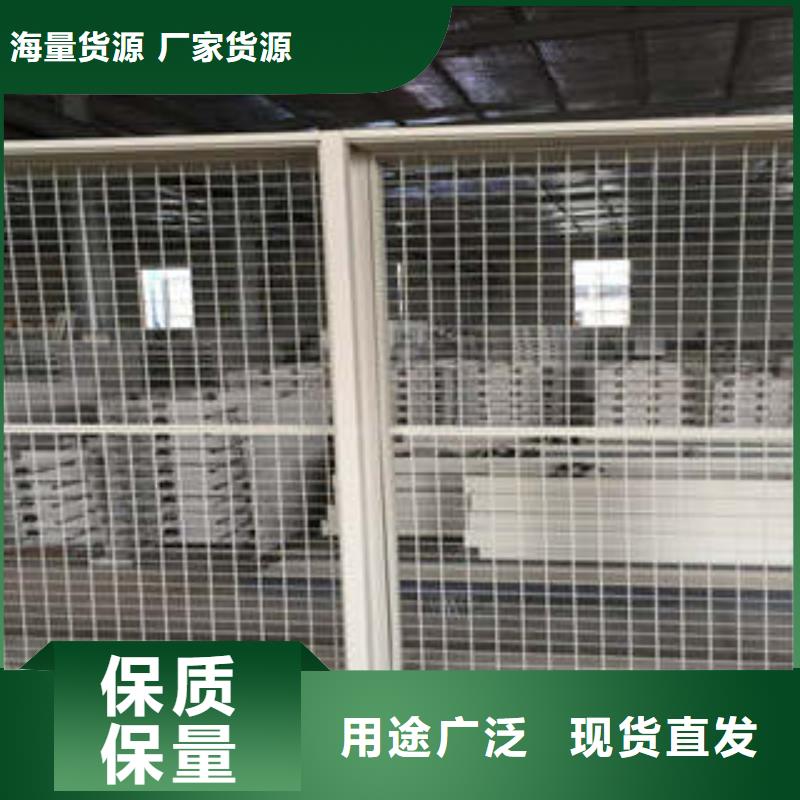 有优惠吗【凯美】三柱式密集架