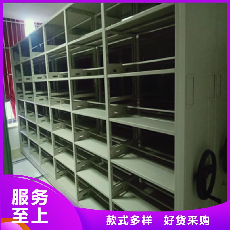 香樟木密集架本地批发