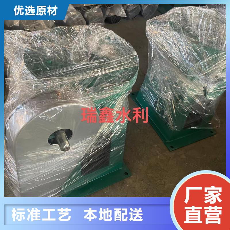 启闭机启闭机厂家好品质经得住考验