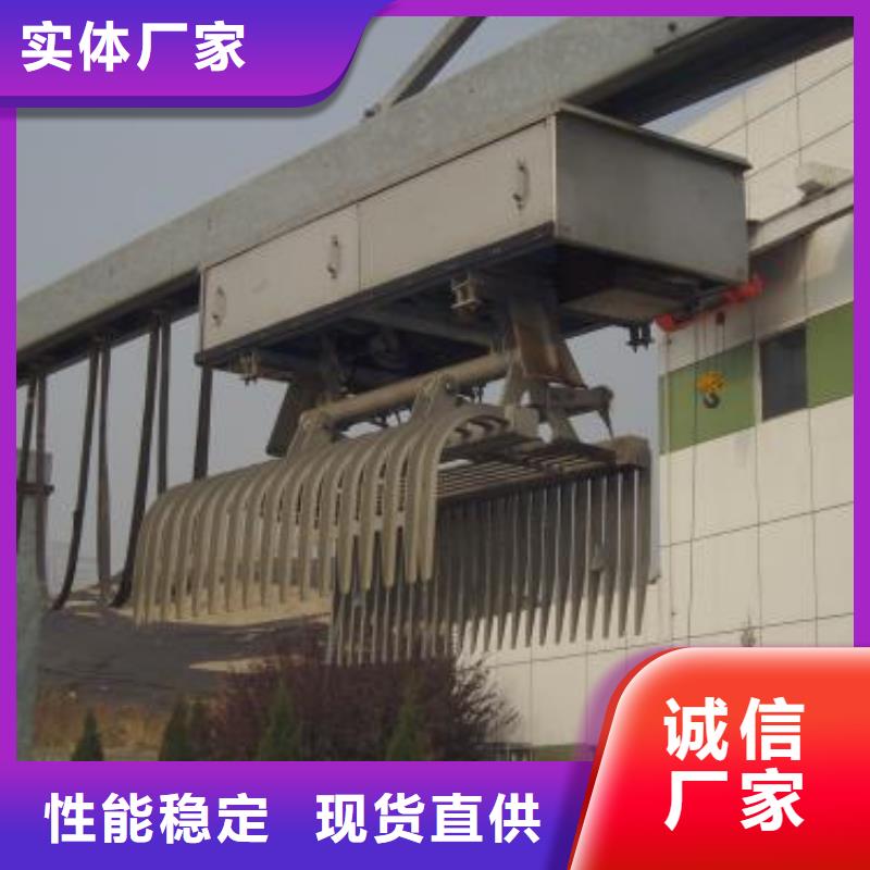 清污机合页钢坝海量现货直销