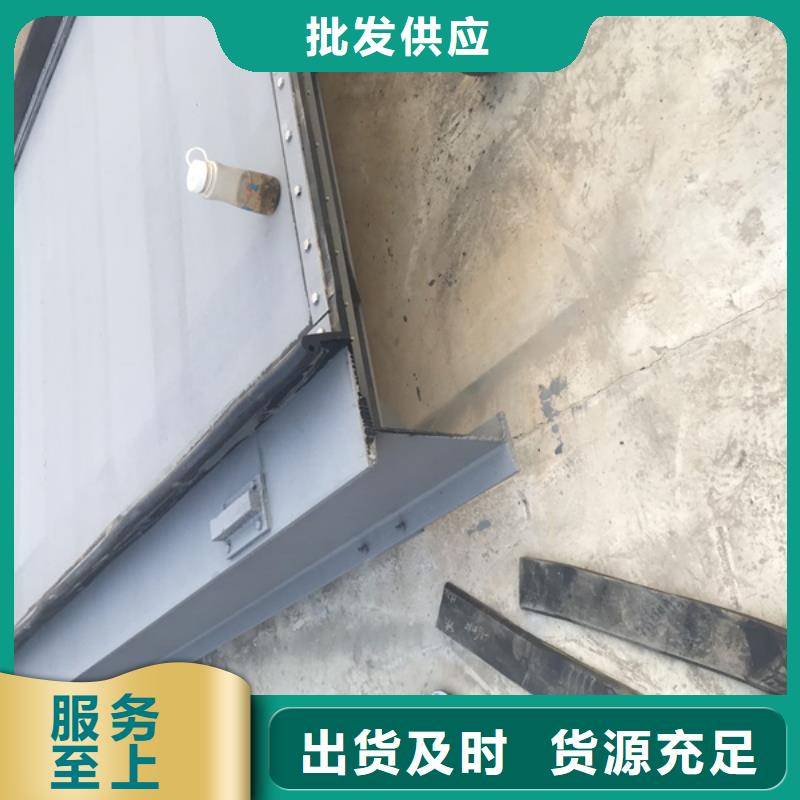 钢闸门,液压启闭机规格型号全