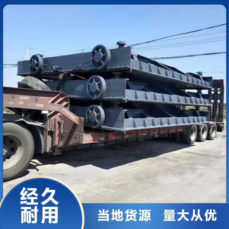 【钢闸门,启闭机厂家海量现货直销】