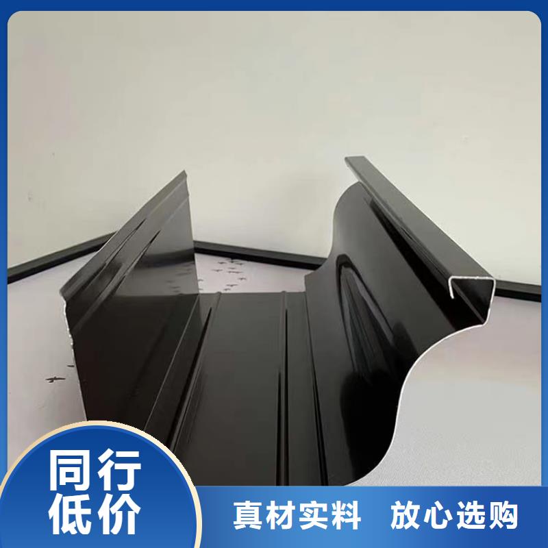 雨水管-PVC雨水管低价货源