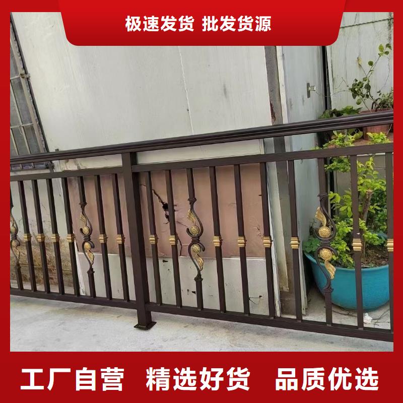 中式铝代木古建檐沟拥有核心技术优势