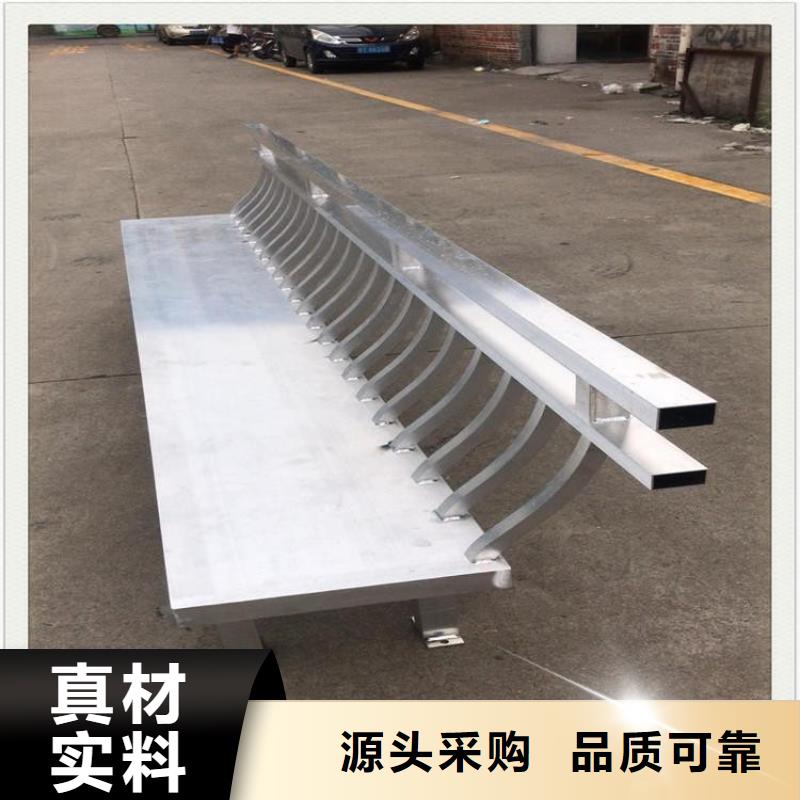 中式铝代木古建,檐沟工厂认证