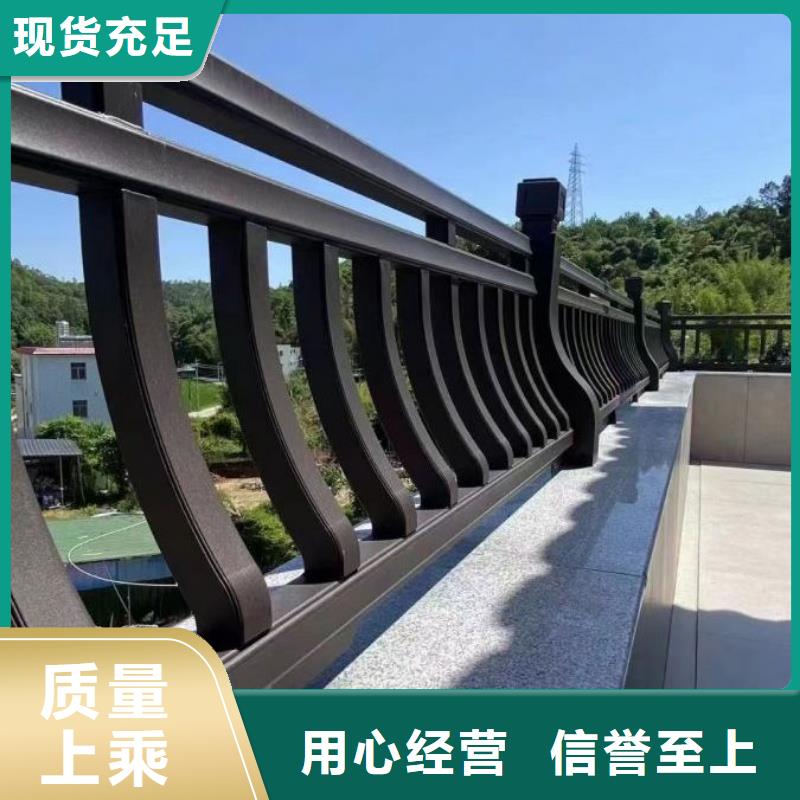 中式铝代木古建铝合金落水管快速报价