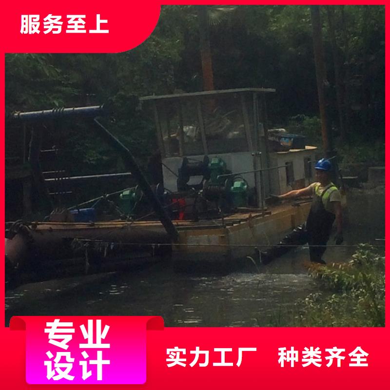 河道清淤,【管道封堵】多种优势放心选择