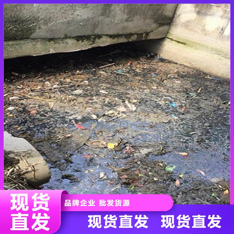 涵洞清理河道清淤出货及时