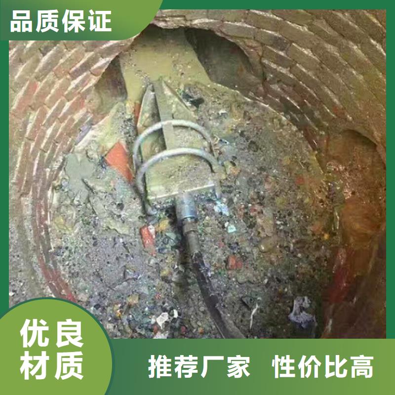 管道内混凝土疏通清理吸污车转运污水产地采购