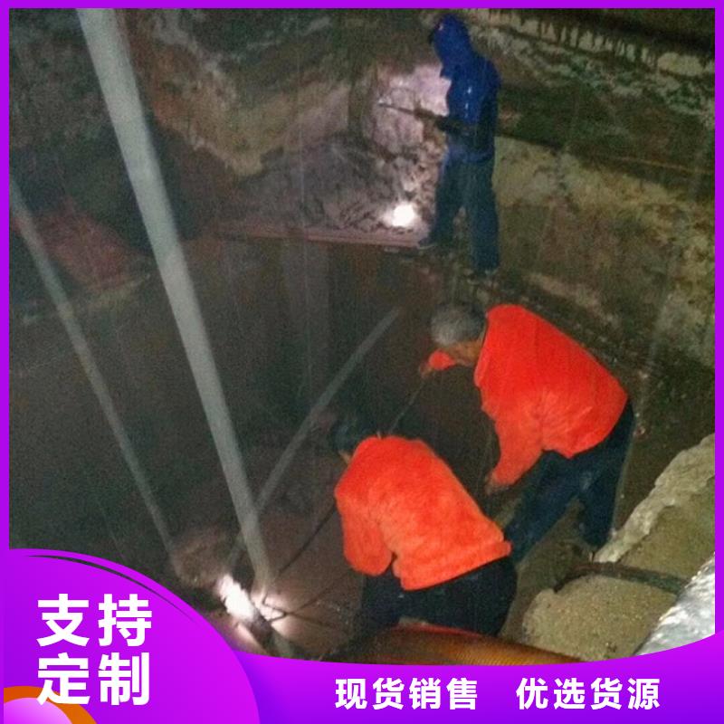 污水转运-市政管道疏通清堵厂家拥有先进的设备