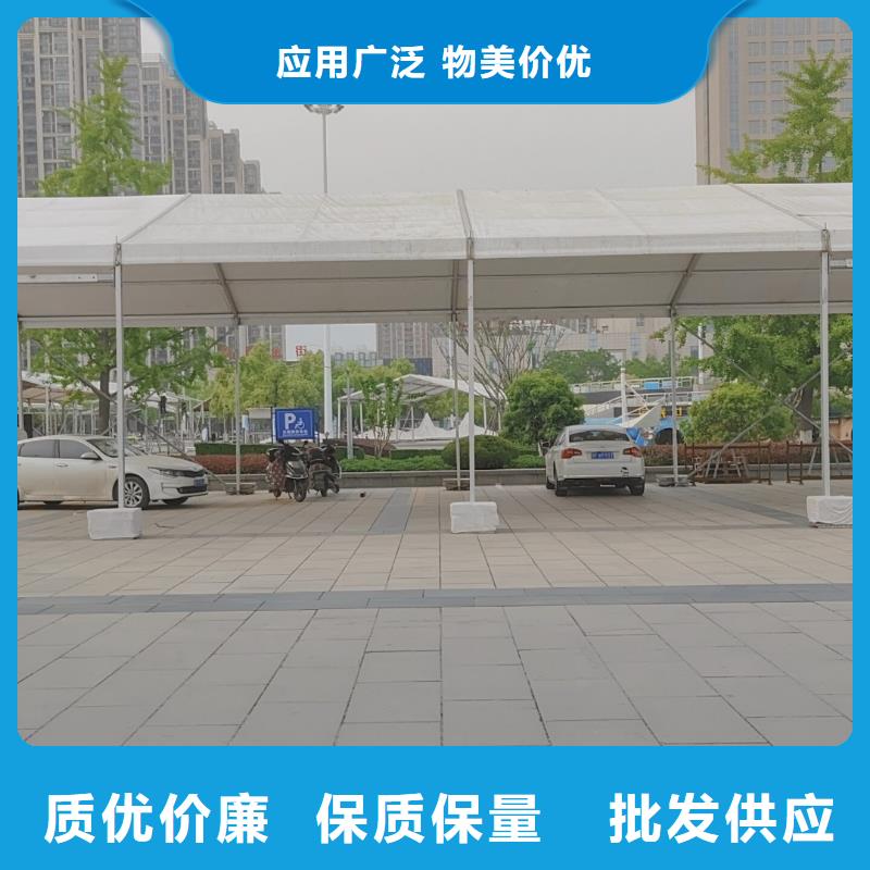 欧式蓬房出租租赁搭建出租租赁搭建