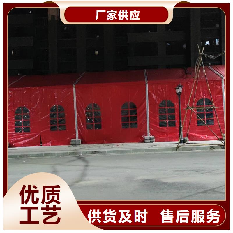 深圳市南澳街道红白喜事帐篷出租租赁搭建九州篷房展览有限公司实力雄厚