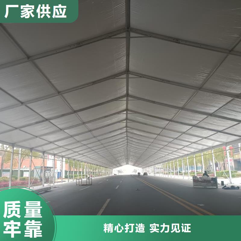 会展帐篷房出租租赁2025认准九州