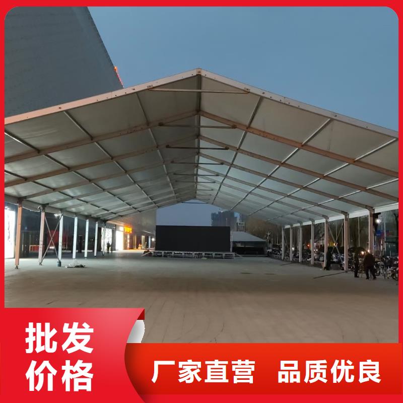 蓬房租赁出租租赁搭建哪家好