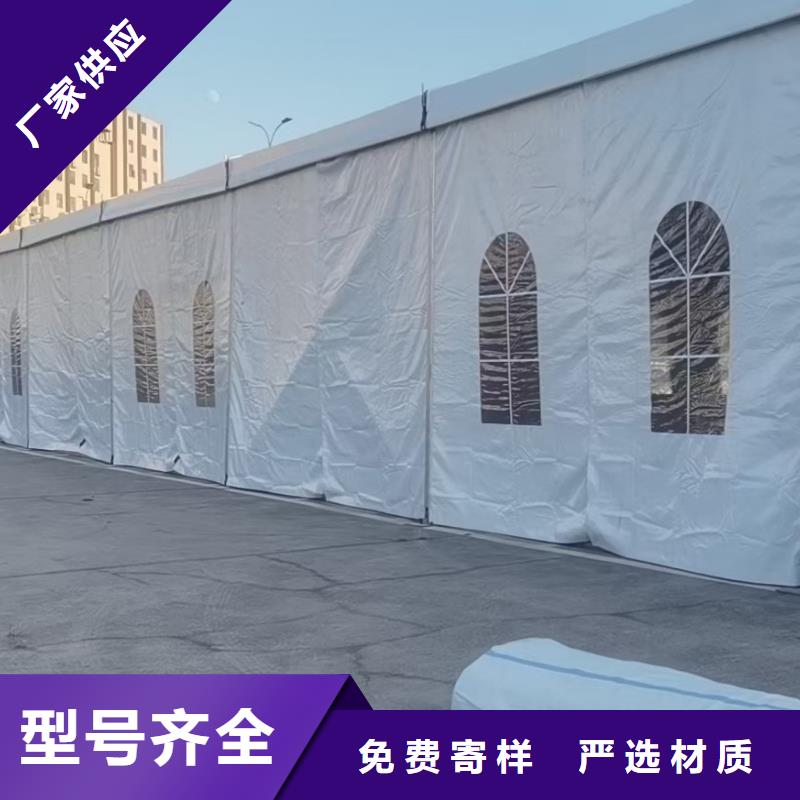 佛山市张槎街道临时蓬房出租租赁搭建哪家好