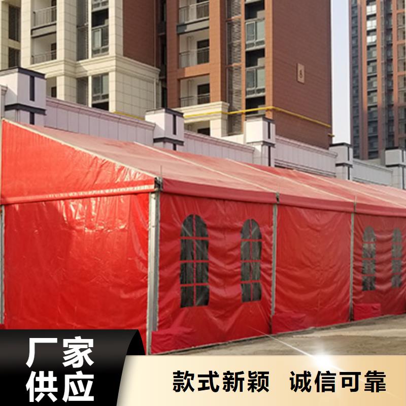 玻璃篷房出租2025九州搭建快