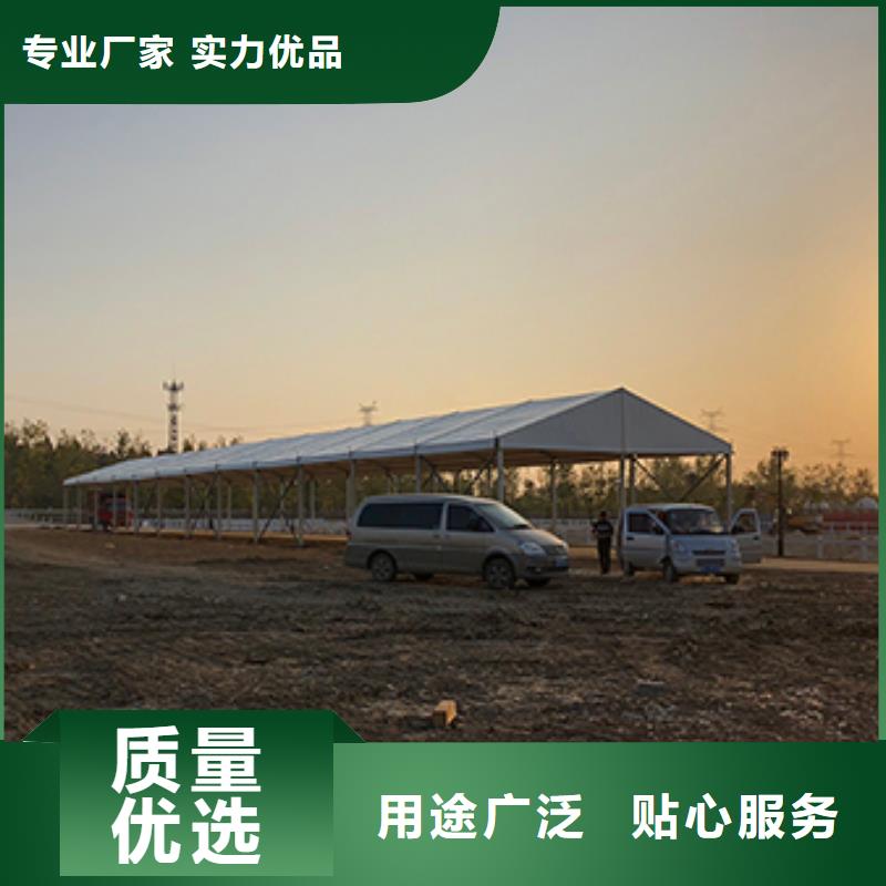 珠海市梅华街道活动帐篷租赁出租租赁搭建满意之选