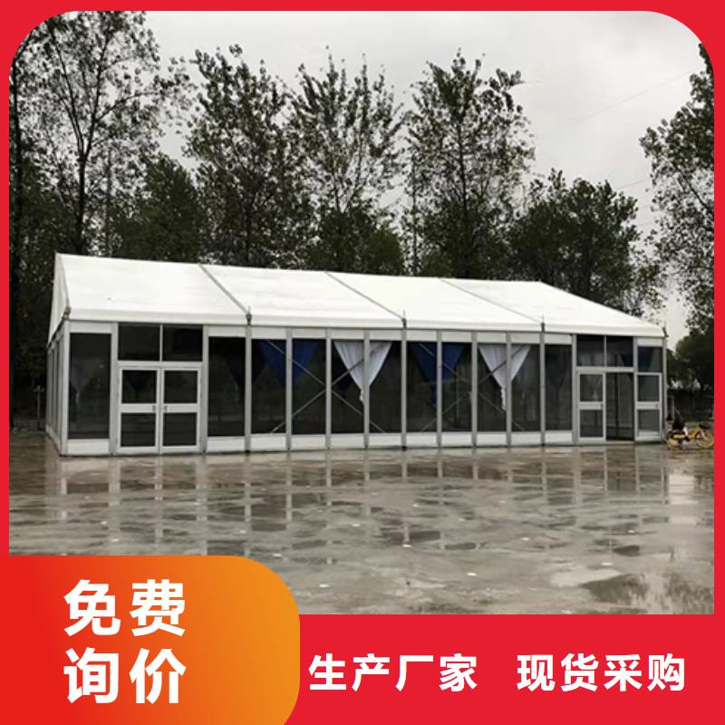 红色蓬房出租租赁搭建租赁搭建一体