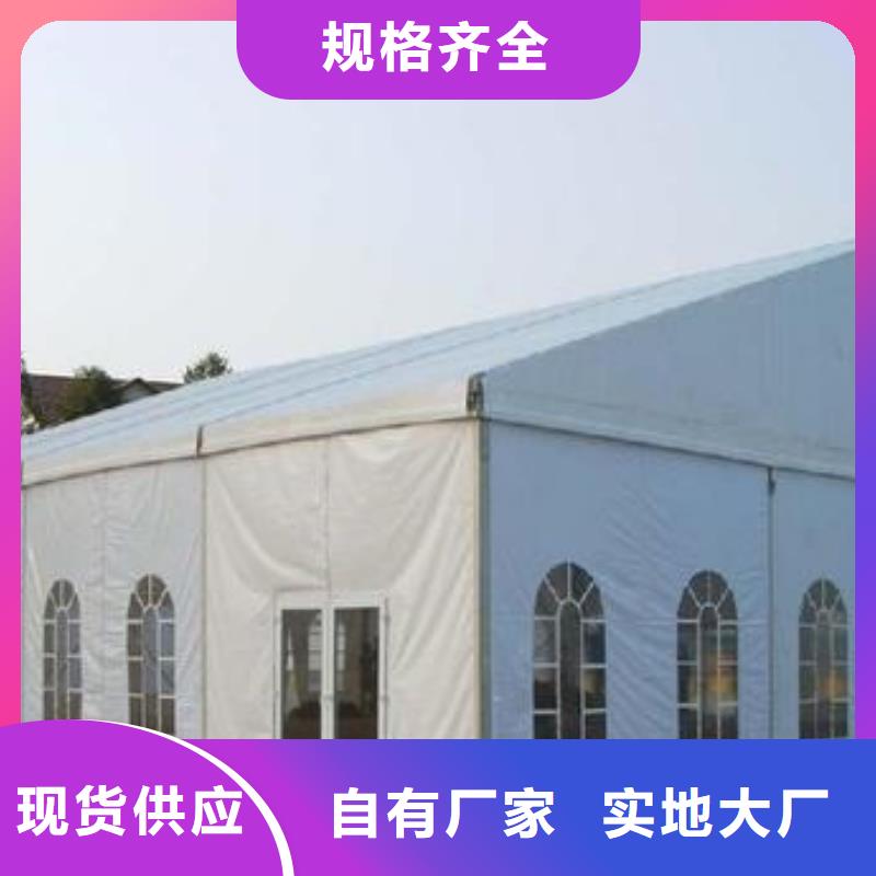 婚庆道具出租租赁搭建专业团队