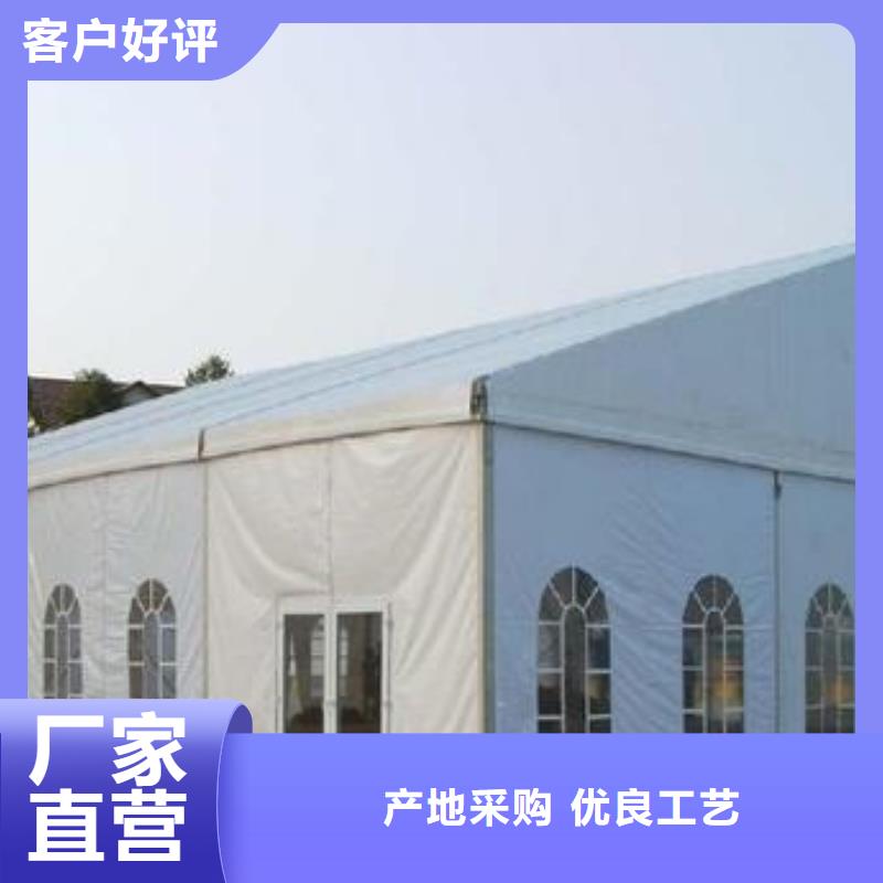 县展览帐篷房租赁2025九州满足您各种需求