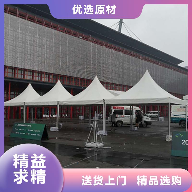 篷房出租玻璃篷房出租信誉保证
