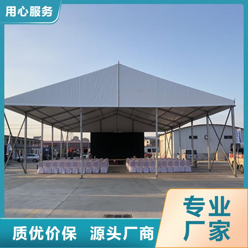 会展篷房租赁2025九州搭建快