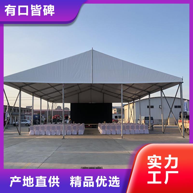 活动帐篷租赁出租租赁搭建造型独特