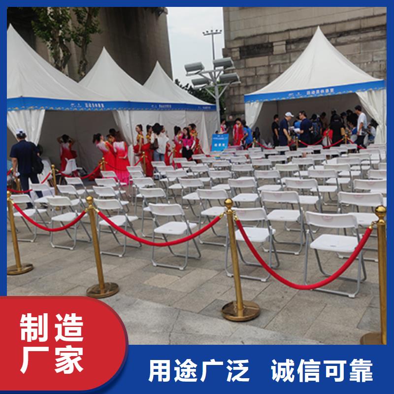 县大型帐篷房搭建2025长短组都可以