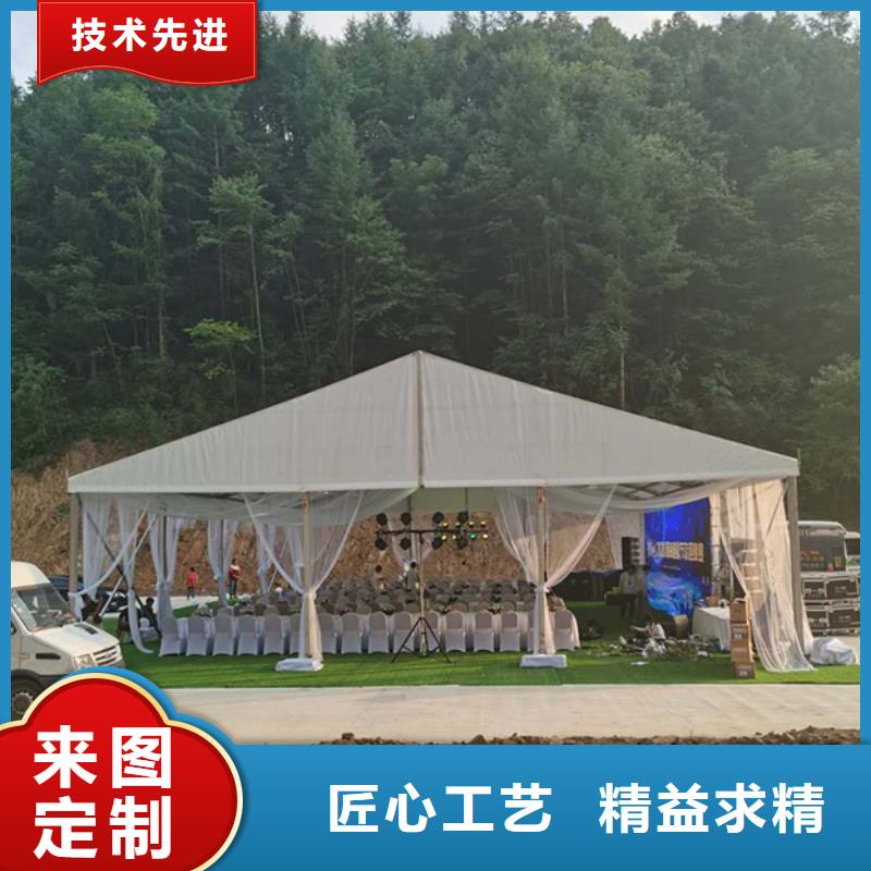 汕头市滨海街道流动酒席帐篷出租租赁搭建靠谱又实惠