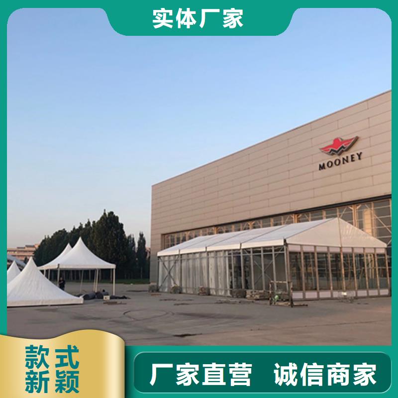 车展模特出租租赁搭建物料齐全