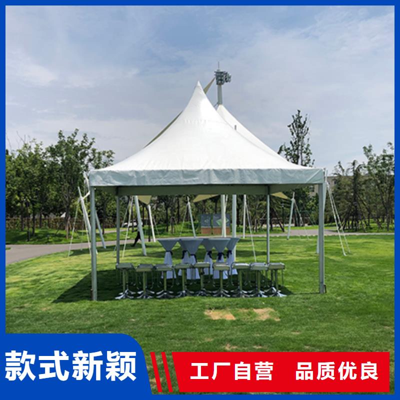 婚礼蓬房出租租赁搭建找九州篷房展览有限公司